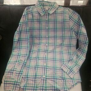 Kids shirt